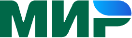 Мир