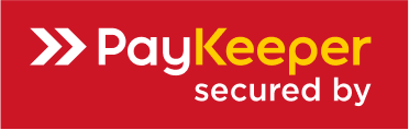 PayKeeper